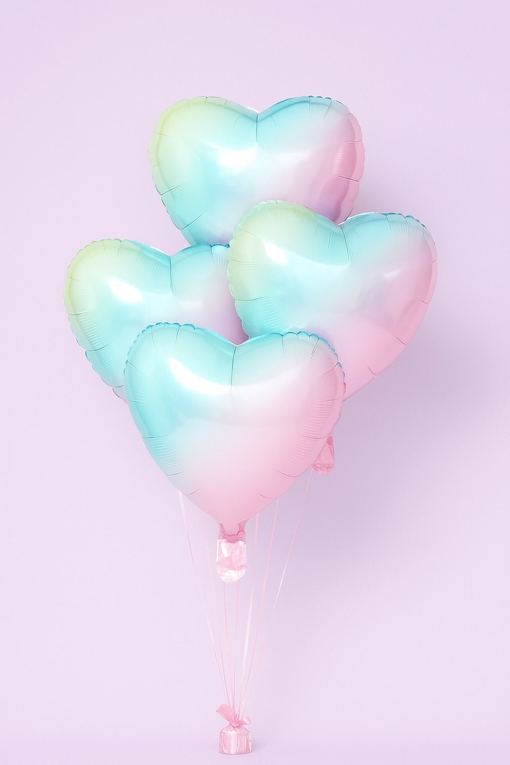 Balloons