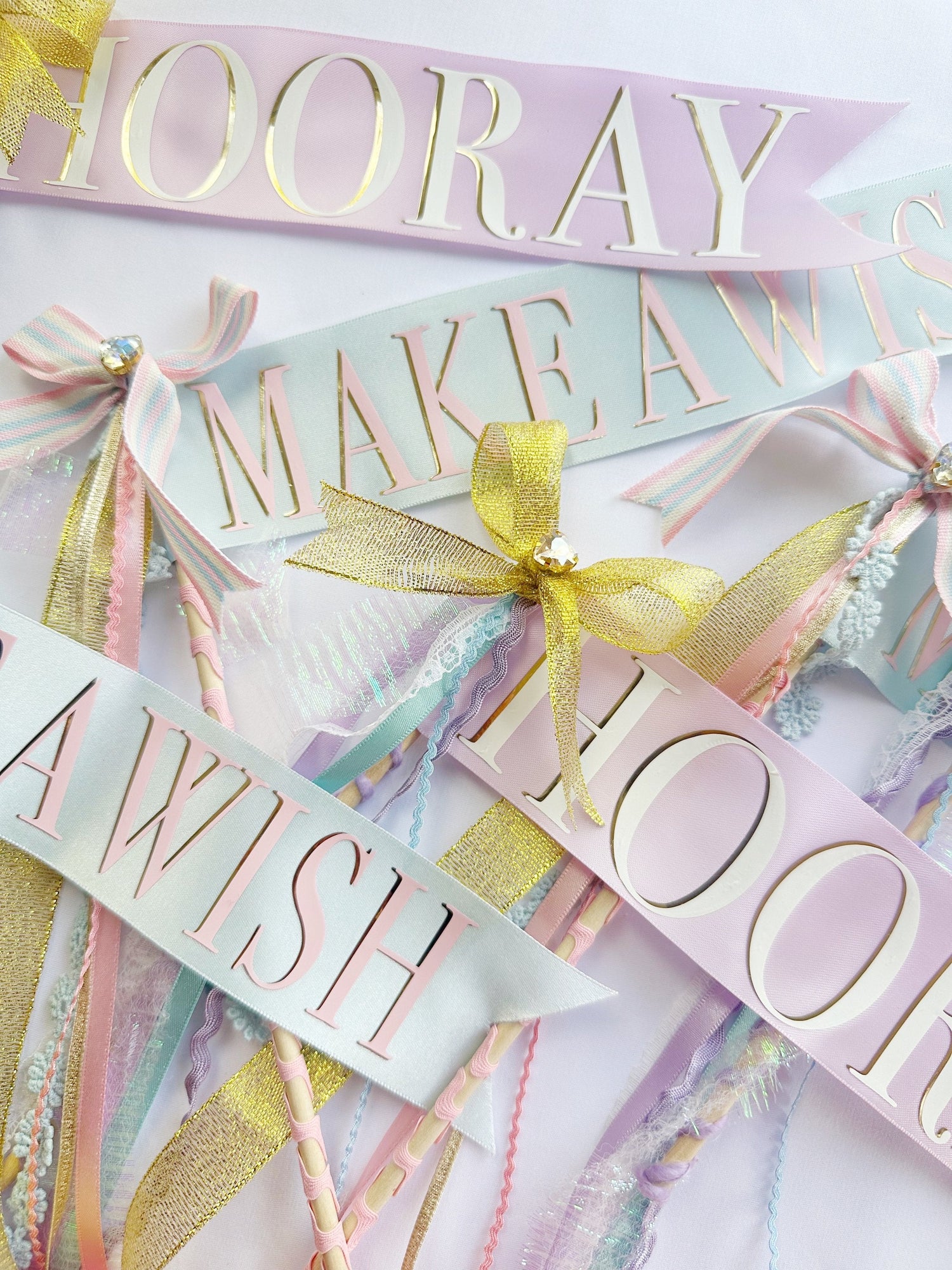 Keepsake Gifts