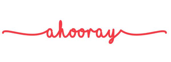 A Hooray